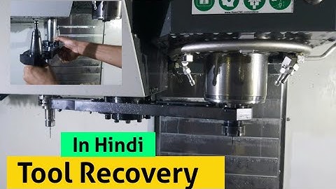 Tool change home position fault | Hass Tool Recovery | Aalarm 2066 | Hass Machine Maintenance