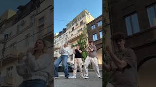 Почувствовали? 🤣 #шортс #мем #бабич #shorts #trending #ytshorts