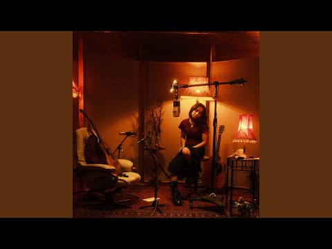 Could You Ever? (Acoustic)