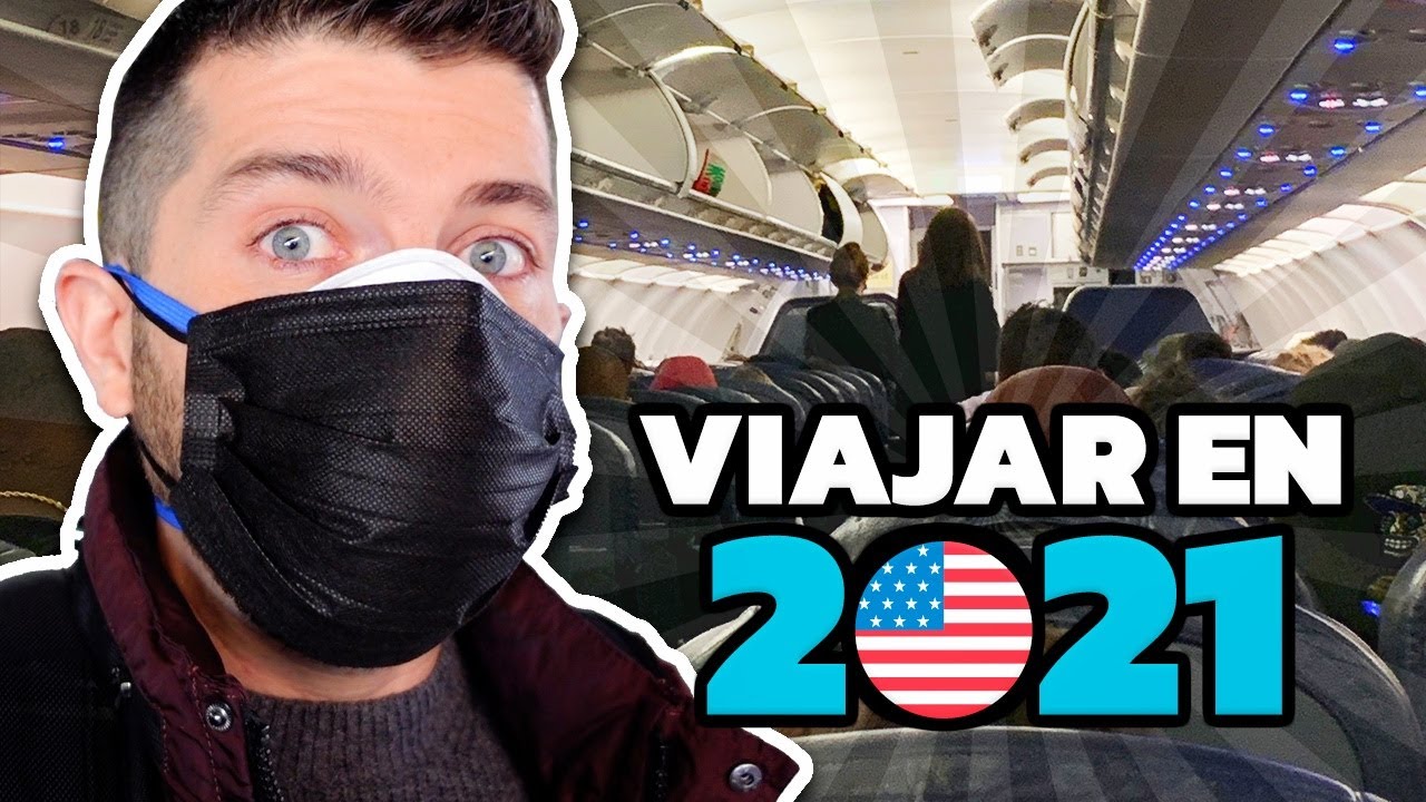 ¿Es buena idea volar a Las Vegas desde Los Angeles?