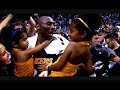 Kobe Bryant- "Greatest Champion" [NBA Finals 2009 Lakers vs Magic]