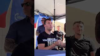 College Is SCAMMING YOU, BRO!