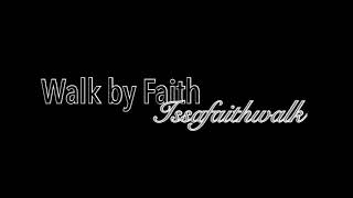 Tasha Cobbs Leonard & William Murphy Reprise