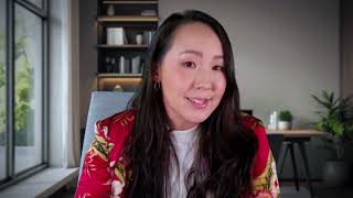 Full Ep. 2: Can you trust your AI Agents Securing the AI Software Supply Chain | Security in the AI Era Guide