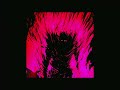 Yvetzal Exodus Slowed Yvetzal Exodus Slowed