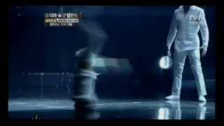 - Morning of Owl - Dance or Street Dance???  Very good Amazing°°° Korea's Got Talent 2