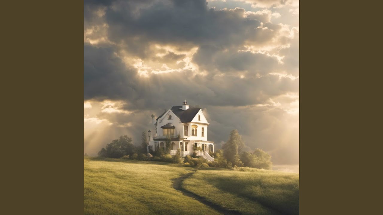 denk ich an dich grad