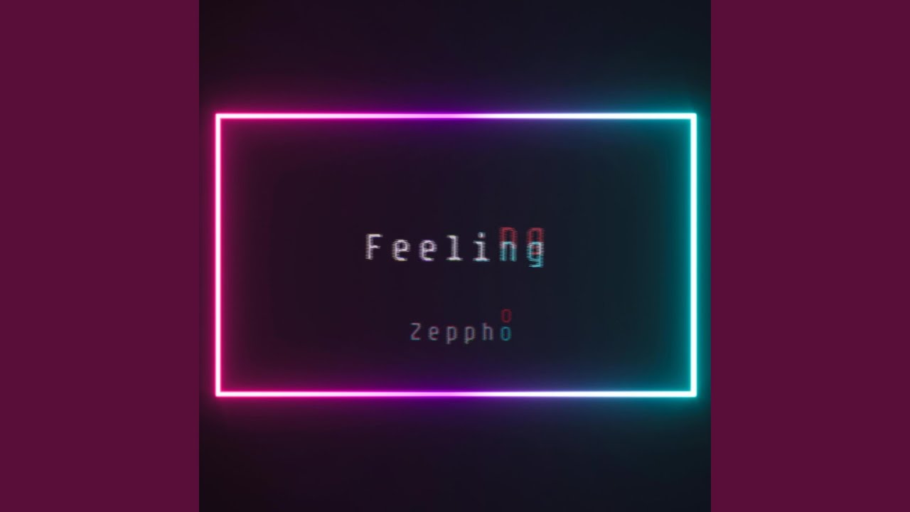 Feeling auf YouTube ansehen Feeling auf YouTube ansehen
