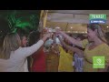 Green Village - Lançamento Decorado Barra