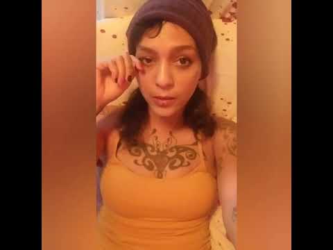 Holiday time updates