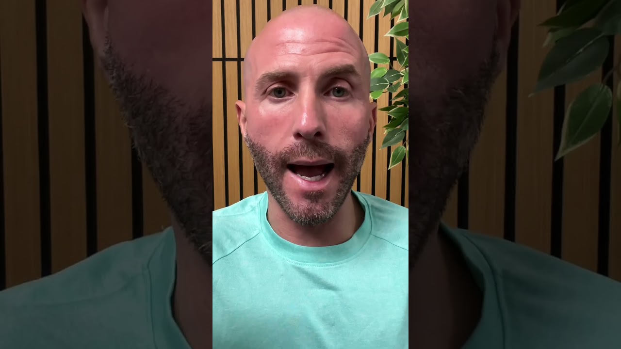 Вы двое созданы друг для друга.