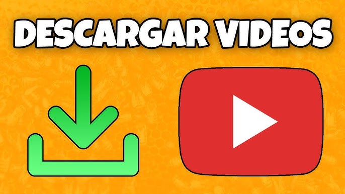 COMO DESCARGAR VIDEOS DE YOUTUBE GRATIS SIN PROGRAMAS