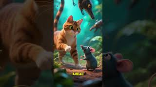 How Forensic Tech Is Battling Wildlife Trafficking in 2025 #breakingnews #youtubeshorts #shorts