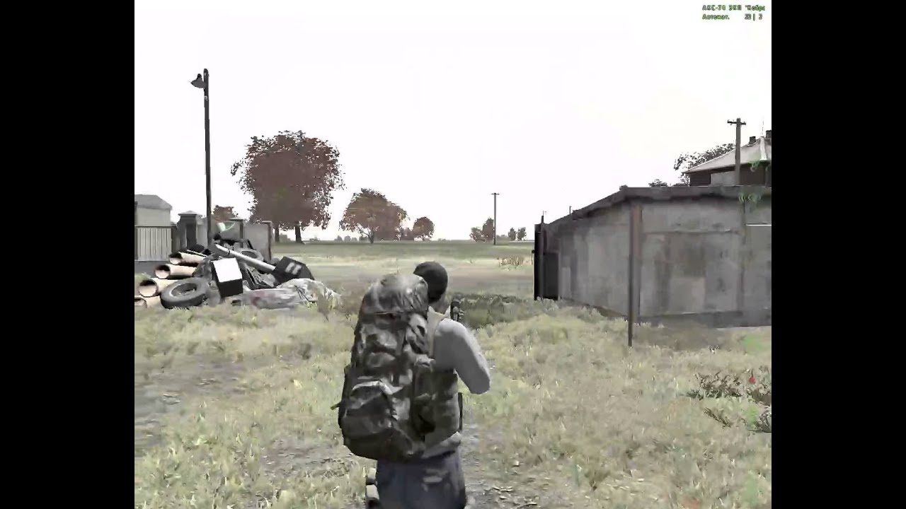 arma 2 dayz mod server arma 2 dayz mod server