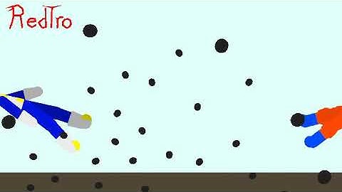 Collab Entry Hosted by DBZ Animator