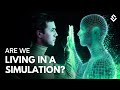 Computer Simulation Theory Explained | Simulation Hypothesis | The World Of Science