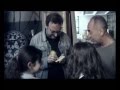Не родись красивой - хроники русского сериала