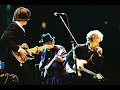Bob Dylan 2000 The Wicked Messenger mp3