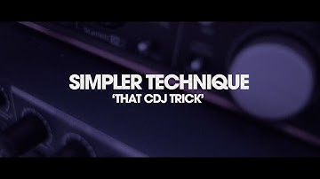 Studio Secretz - Simpler Techniques in Ableton Tutorial