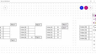 [LIVE RECORD] - Stack And Queue (Dalam bahasa C)