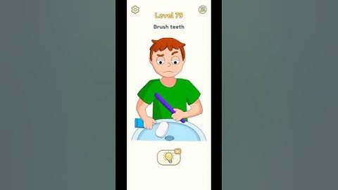 dop2 level 79 (delete one part)#shorts #youtubeshorts #dop2