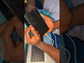 Easy way to successfully put iPhone in DFU mode tutorial