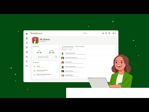 YouTube preview
