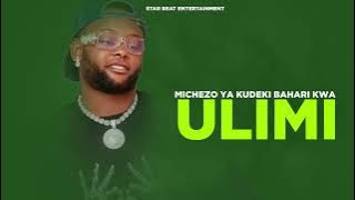 B2K  FT BANDO --HAPO HAPO