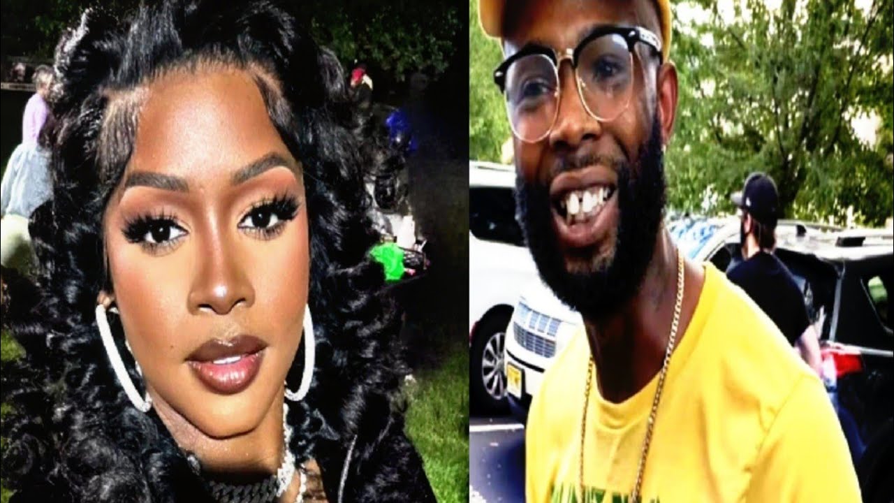 SOURCES SAY REMY UPSET WIT EAZY TBC FOOTAGE ALSO TUNE N SHEESH #remyma ...