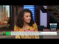 Woj on the Bucks replacing Adrian Griffin: 'MILWAUKEE NEEDS TO ACT FAST!' | NBA Today