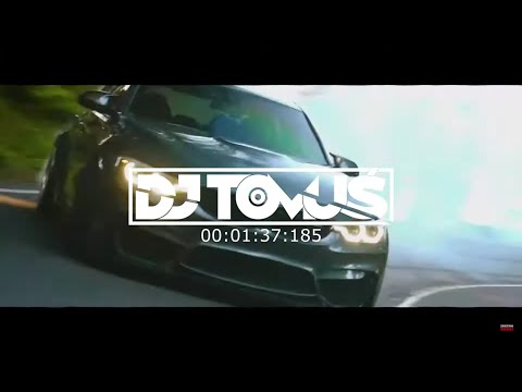 ⛔😍 JADĄ ŚWIRY !!! 😍⛔#2025 [ Najlepsza VIXA Do Auta 🚗] Vol.120 #HITY / #REMIXY / #POMPA ❤️☢️ DJ TomUś