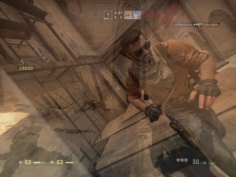 lost in new blankness lost in new blankness