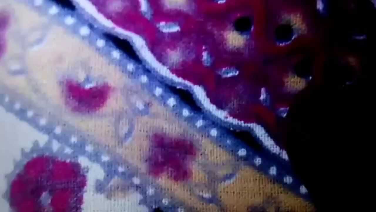 Gionee pioneer P3 Review