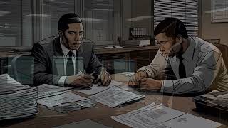 I'm a 911 Operator. A Man Called and Described His Own MURDER -- Three Hours Before It Happened.