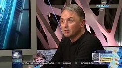 Відео Ігор Лапін