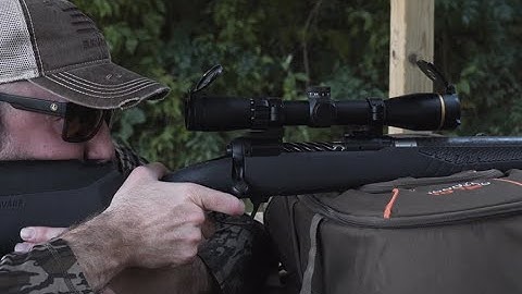 Dry Fire & Shoot Better [HuntStand Pro Tips]