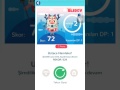 Slidey : Block Puzzle / Apple'ın Tavsiye Ettiği Türk Bulmaca Oyunu