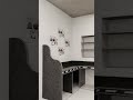 #home#kitchen