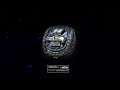 Breaking Down The Details Of the Seahawks Super Bowl LX Championship Ring