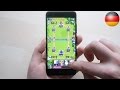 Huawei Nova (Gaming Performance) Überraschung!? | AloHmobile