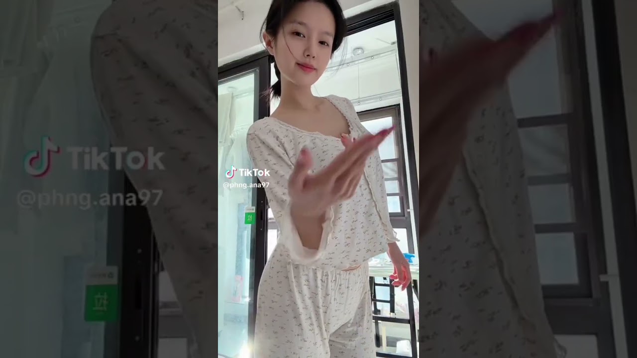 GÁI XINH VIỆT NAM