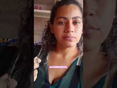 #shorts #humor #dublagemdeboche #dublagem #dublagem #memesgospel