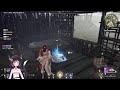 永劫無間 回歸 / 玥語ほしぞら
