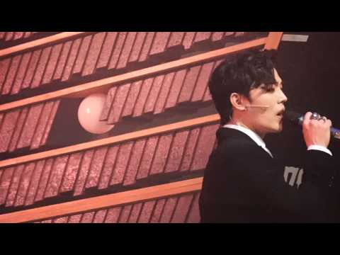 20150514 마마돈크라이 브런치