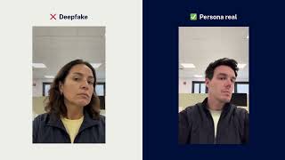 IDV Whatsapp   Captura directa vs Webview XPressId