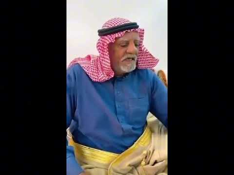 الشاعر فرحان دهيم الغزالي