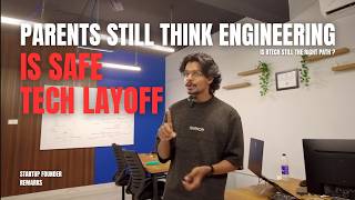 Microsoft & Meta Layoffs: Is Learning Coding Still Worth It?