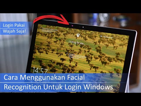 Video: Cara Tambah atau Hapus folder di Perpustakaan di Windows 10