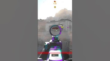 NON SPLIT QUAD FEED #shortsfeed  #mwiii #mw3