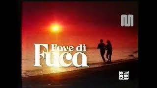 1984 Canale 5 Fave Di Fuca